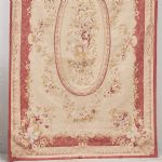 1589 3094 CARPET